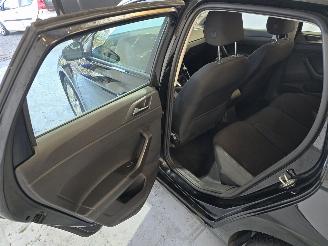 Volkswagen Polo 1.0 TSI Beats picture 18