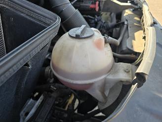 Mercedes Sprinter 313 2.2 CDI 432 HD picture 16