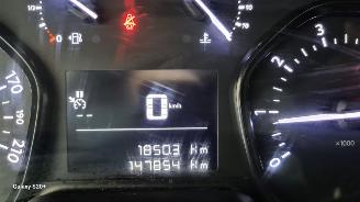 Opel Vivaro CDTI L3H1 Edit. picture 28