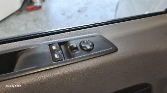 Opel Vivaro CDTI L3H1 Edit. picture 27