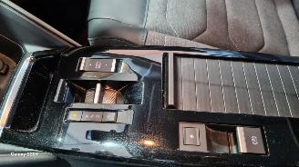 Citroën E-C4 Feel 50 kWh picture 39