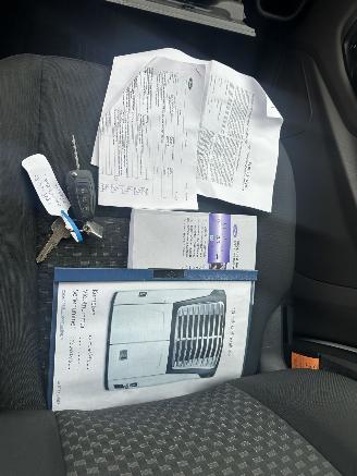 Ford Transit 2.0TDCI 350 130HP L4H1 picture 10