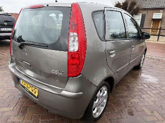 Mitsubishi Colt 1.3 INCHARGE + picture 6