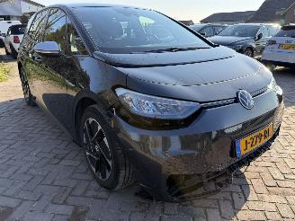 Volkswagen ID.3 First 58 kWh picture 6