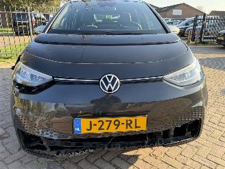 Volkswagen ID.3 First 58 kWh picture 5