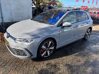 Avarii autoturisme Volkswagen Golf 1.4 GTE 2021/3