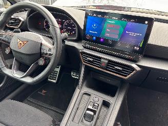 Cupra Leon 1.4 hybride picture 6