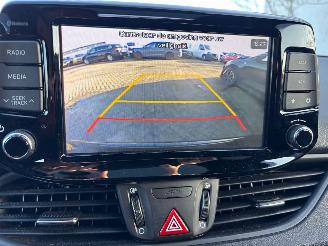 Hyundai I-30 2.0t N2 275 pk performance picture 10