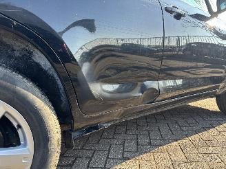 Toyota Rav-4 2.0 vvti 4x4 picture 20