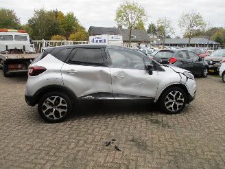 Renault Captur 0.9 TCe Edition one REST BPM 1000 EURO !!! NAP picture 8