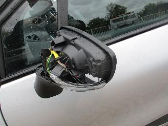 Renault Captur 0.9 TCe Edition one REST BPM 1000 EURO !!! NAP picture 16