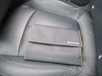 Renault Captur 0.9 TCe Edition one REST BPM 1000 EURO !!! NAP picture 28