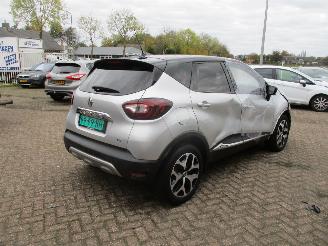 Renault Captur 0.9 TCe Edition one REST BPM 1000 EURO !!! NAP picture 7