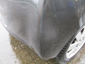 Mitsubishi Space-star 1.2 Instyle Aut NAP picture 26