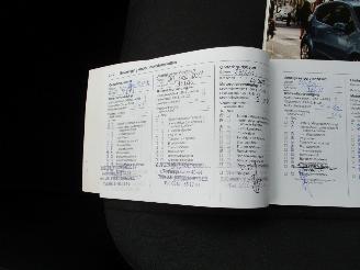 Opel Agila 1.2 Enjoy Weinig KM!! picture 25