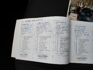 Opel Agila 1.2 Enjoy Weinig KM!! picture 27