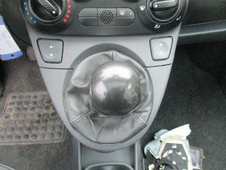 Fiat 500 1.2 POP picture 19