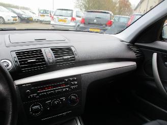 BMW 1-serie 116i Corporate picture 18