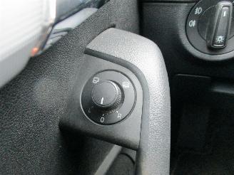 Skoda Octavia 1.2 TSI Grt Amb Bns REST BPM €400!!! picture 28