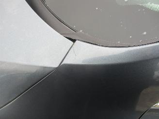 Skoda Octavia 1.2 TSI Grt Amb Bns REST BPM €400!!! picture 12