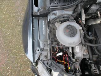 Skoda Octavia 1.2 TSI Grt Amb Bns REST BPM €400!!! picture 13