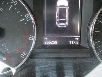 Skoda Octavia 1.2 TSI Grt Amb Bns REST BPM €400!!! picture 23