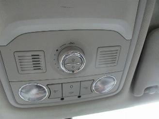 Skoda Octavia 1.2 TSI Grt Amb Bns REST BPM €400!!! picture 35