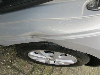 Skoda Citigo 1.0 Grt. Elegance picture 14