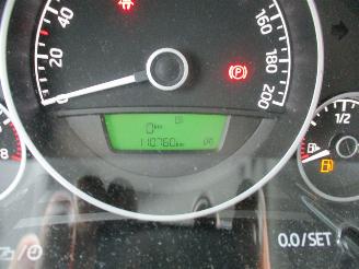 Skoda Citigo 1.0 Grt. Elegance picture 17