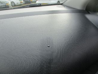 Renault Clio 1.5 dCi Dynamique picture 35