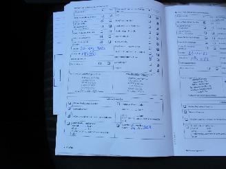 Volkswagen Polo 1.4-16V Highline picture 30