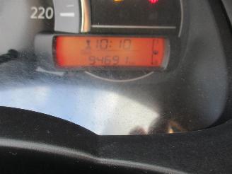 Nissan Micra 1.2 DIG-S Visia picture 25