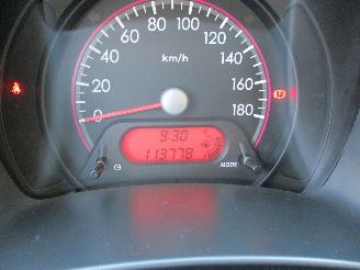 Suzuki Alto 1.0 Base picture 23