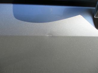 Honda Jazz 1.2 Cool picture 15