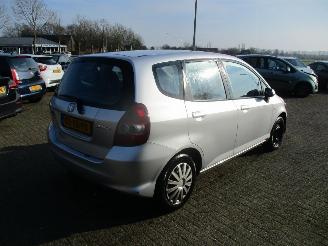 Honda Jazz 1.2 Cool picture 7