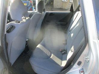 Honda Jazz 1.2 Cool picture 31