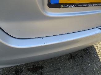 Honda Jazz 1.2 Cool picture 11