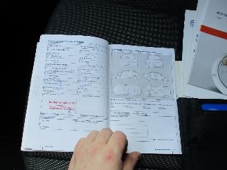 Volkswagen Up! 1.0 move up! BlueM. picture 35