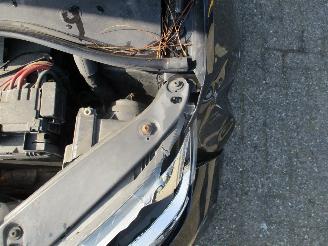 Volkswagen Up! 1.0 move up! BlueM. picture 11