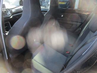 Volkswagen Up! 1.0 move up! BlueM. picture 42