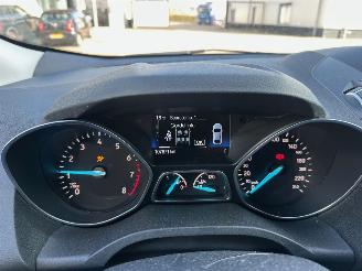 Ford Kuga 1.5 EcoBoost ST Line picture 9