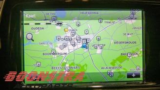 Renault Captur Captur (2R), SUV, 2013 0.9 Energy TCE 12V picture 12