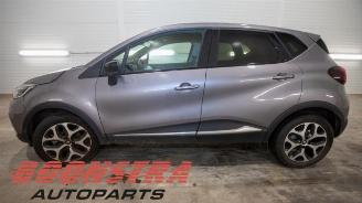 Renault Captur Captur (2R), SUV, 2013 0.9 Energy TCE 12V picture 2
