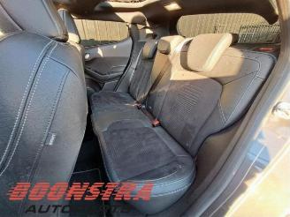 Ford Fiesta Fiesta 7, Hatchback, 2017 1.5 EcoBoost 12V ST picture 11