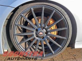 Mercedes E-klasse E (C238), Coupe, 2016 E-400 3.0 V6 Turbo 4-Matic picture 22