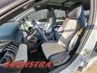 BYD Atto 3  picture 9