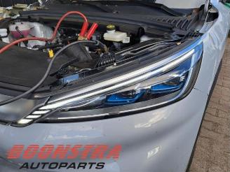 BYD Atto 3  picture 22