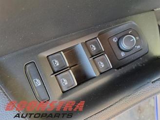 Volkswagen Passat Passat (3G2), Sedan, 2014 / 2024 2.0 TSI 16V picture 20