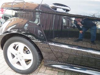 Mercedes B-klasse 170 Business Class Automaat picture 13