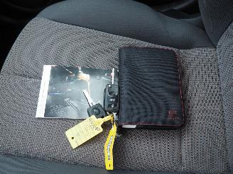 Seat Leon 1.8 TFSI Businessline High picture 31